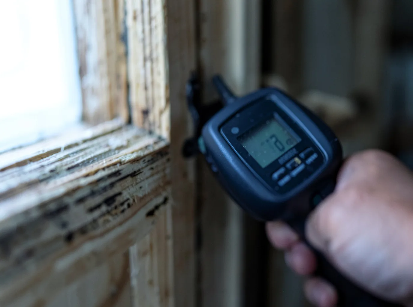 Water Damage Restoration Roanoke, AL FAQs
